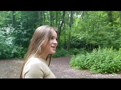 ❤️ Jeg foreslog Evelina, at vi skulle kneppe på et offentligt sted! Hun sagde ja. Så kneppede jeg hende i røven og kom i hendes mund. Derefter tissede hun i bukserne på sig selv. ❤❌ Porn video at da.mysexgamer.ru ❌❤
