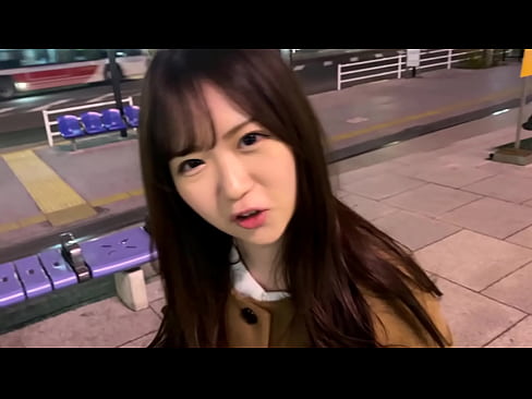 ❤️ Hun er en veninde, som tilhørte den samme klub på universitetet. og hun er den mest attraktive pige i klubben. det er en japansk sexet atmosfære. ❤❌ Porn video at da.mysexgamer.ru ❌❤