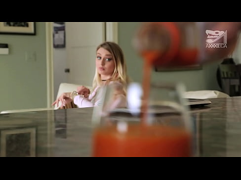 ❤️ Lækker pige med store bryster og stram fisse får pik af taber, men meget hård ❤❌ Porn video at da.mysexgamer.ru ❌❤