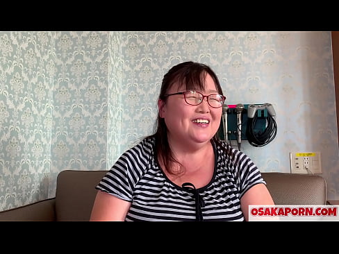 ❤️ Fed japansk mor viser sine enorme bryster og nyder et sexlegetøj. En 51-årig asiatisk mor fortæller om sin seksuelle oplevelse. Yukiko 1 OSAKAPORN fed fed milf ❤❌ Porn video at da.mysexgamer.ru ❌❤