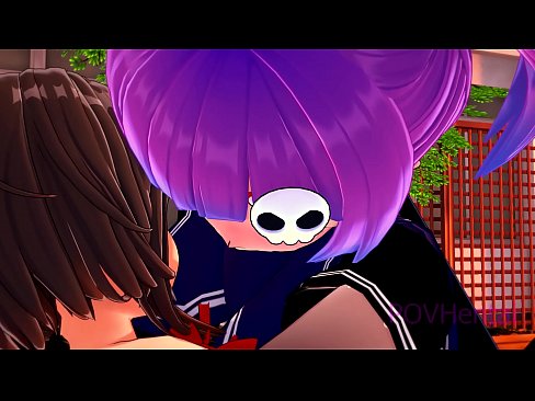 ❤️ Arachne pige monster. ❤❌ Porn video at da.mysexgamer.ru ❌❤