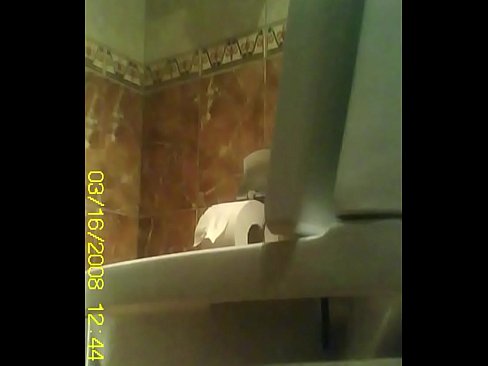 ❤️ Sådan her begyndte livet. Wankers ønsker ikke at se! Prøver bare at prøve et nyt minicam. ❤❌ Porn video at da.mysexgamer.ru ❌❤