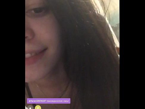 ❤️ Luderagtig russisk kælling (Periscope, VKontakte, Instagram) ❤❌ Porn video at da.mysexgamer.ru ❌❤