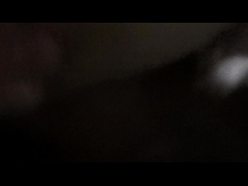 ❤️ Stedsøster blev kneppet mens hun sov krempai sovende ❤❌ Porn video at da.mysexgamer.ru ❌❤