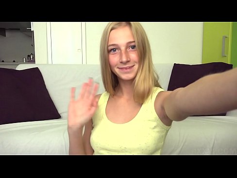❤️ Når jeg keder mig, onanerer jeg dovent min lyserøde fisse ❤❌ Porn video at da.mysexgamer.ru ❌❤