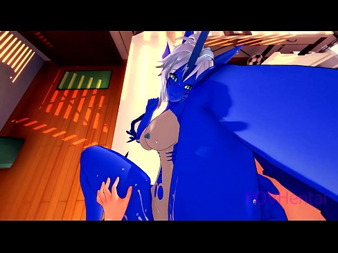 ❤️ Demon Fish Girl Monster ❤❌ Porn video at da.mysexgamer.ru ❌❤