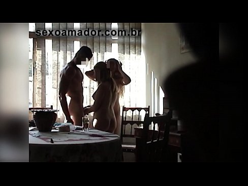 ❤️ Sexveninder inviterer en kæmpe mand og en trekant med ham ❤❌ Porn video at da.mysexgamer.ru ❌❤