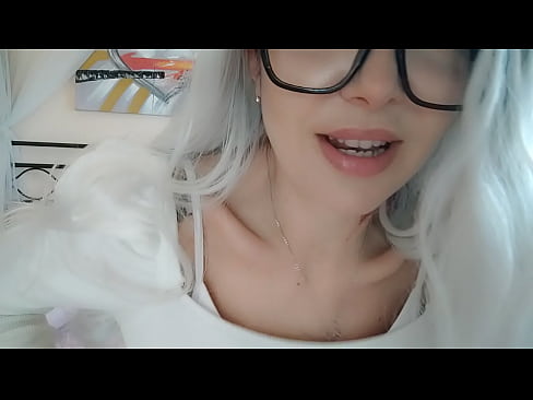 ❤️ Stedsøn, skammer dig ikke! erektion er normal. Stedmor lærer at kontrollere sig selv ❤❌ Porn video at da.mysexgamer.ru ❌❤