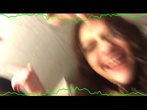 ❤️ To sexede brunette følelsesmæssige trusser ophold bastards quirky bitch ❤❌ Porn video at da.mysexgamer.ru ❌❤