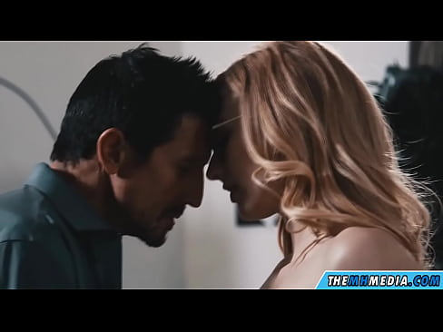 ❤️ Romantisk sex med en luderagtig blondine ❤❌ Porn video at da.mysexgamer.ru ❌❤