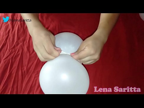 ❤️ Sådan laver du en legetøjs vagina eller anus derhjemme ❤❌ Porn video at da.mysexgamer.ru ❌❤