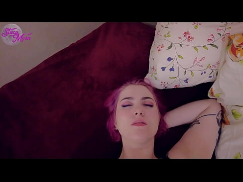 ❤️ Luderagtig klassekammerat bad om at springe OBG over med hende, så vi kneppede uden kondom ❤❌ Porn video at da.mysexgamer.ru ❌❤