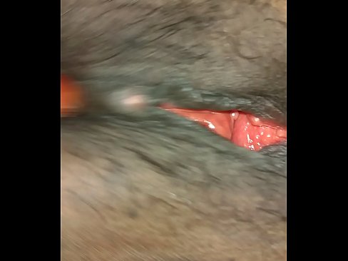 ❤️ Spread My Fat Pussy Make It Squirt ❤❌ Porn video at da.mysexgamer.ru ❌❤