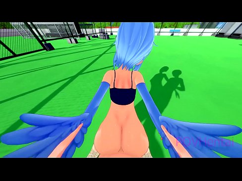 ❤️ Harpy monster pige. ❤❌ Porn video at da.mysexgamer.ru ❌❤