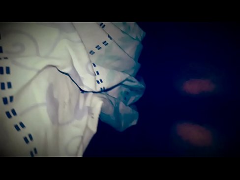 ❤️ Min eksklusive fisse! Den bedste kone nogensinde! ❤❌ Porn video at da.mysexgamer.ru ❌❤