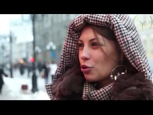 ❤️ Undervisning film sex lektioner, teknikker og stillinger til kvindelig orgasme,hvordan man har sex rigtigt, erotisk massage, squirt træning ❤❌ Porn video at da.mysexgamer.ru ❌❤