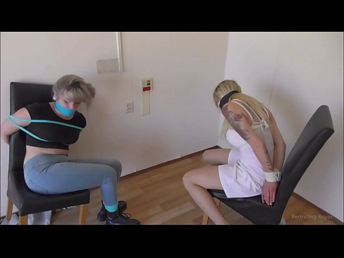 ❤️ Afhængig / bundet og kneblet / jomfru i nød ❤❌ Porn video at da.mysexgamer.ru ❌❤