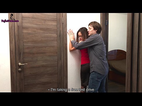 ❤️ Sexet ejendomsmægler sensuelt Jerks hendes fisse og knepper mens hun sælger sin lejlighed - Krempai ❤❌ Porn video at da.mysexgamer.ru ❌❤