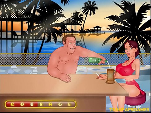 ❤️ kravlende medicin baby på bdsm resort ❤❌ Porn video at da.mysexgamer.ru ❌❤