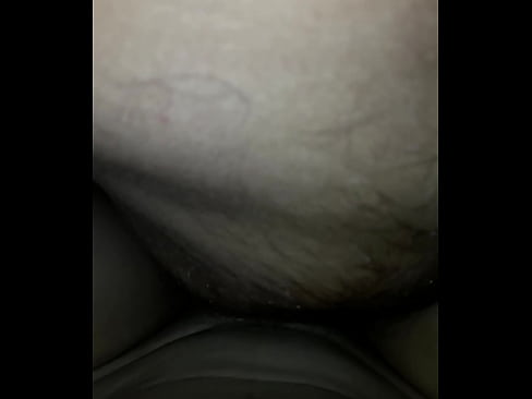 ❤️ Fucking en mand samler Olya Naumova fra Bryansk ❤❌ Porn video at da.mysexgamer.ru ❌❤