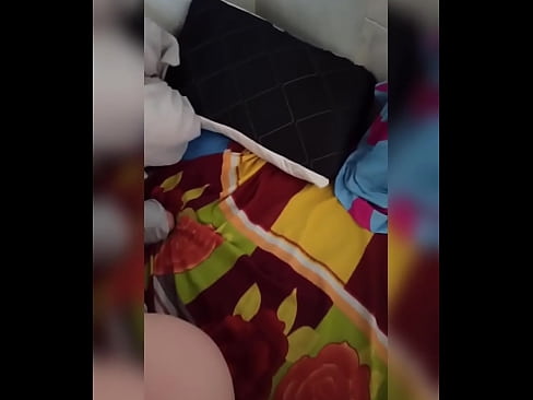 ❤️ Min værelseskammerat bliver alene hjemme fordi hendes mand er på ferie og jeg benytter lejligheden til at kneppe hende og fylde hendes røv med mælk ❤❌ Porn video at da.mysexgamer.ru ❌❤
