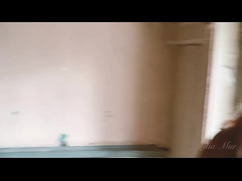 ❤️ Smagen af sperm minder dig om din barndom? ❤❌ Porn video at da.mysexgamer.ru ❌❤