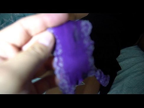 ❤️ Min søster kom meget beruset og jeg kneppede hende indtil hun vågnede op ❤❌ Porn video at da.mysexgamer.ru ❌❤