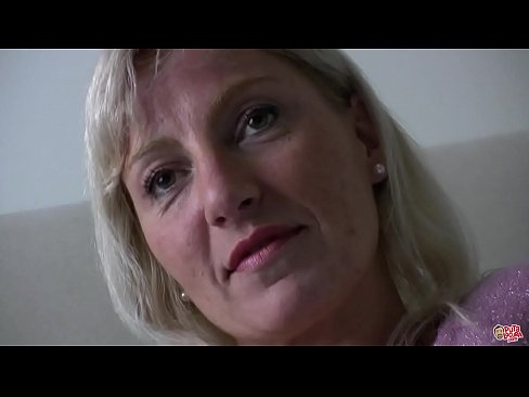 ❤️ Moderen vi alle kneppede ... Dame, opfør dig ordentligt! ❤❌ Porn video at da.mysexgamer.ru ❌❤