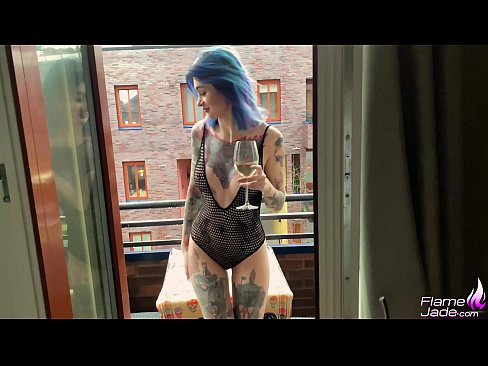 ❤️ Kæmpe pige suger med en sut og knepper lidenskabeligt under åben himmel ❤❌ Porn video at da.mysexgamer.ru ❌❤